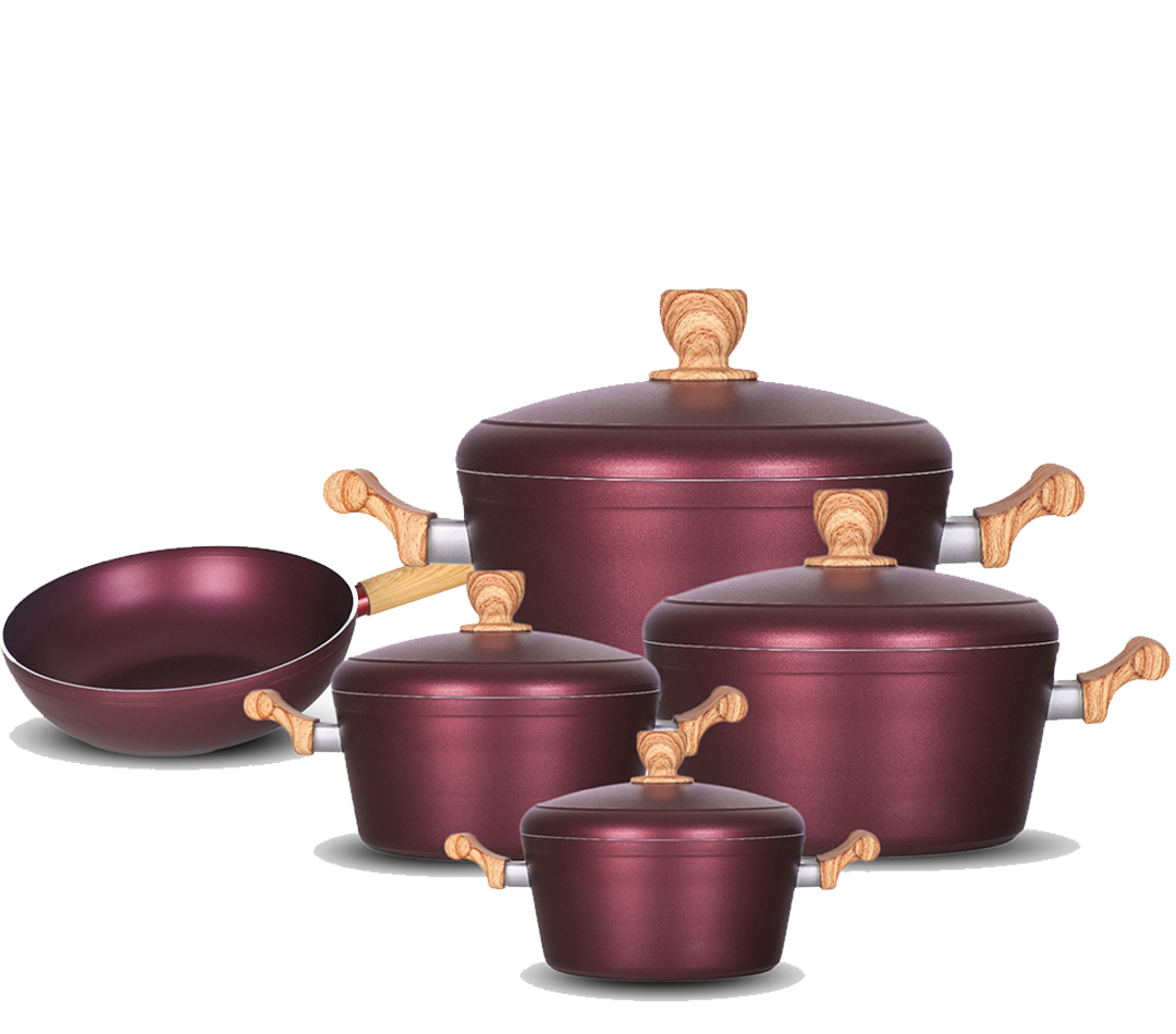 يد خشب يد خشب