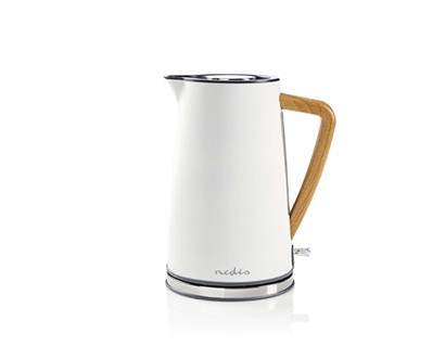 ادوات المائدة