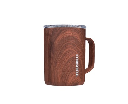 الاجهزة الكهربائية