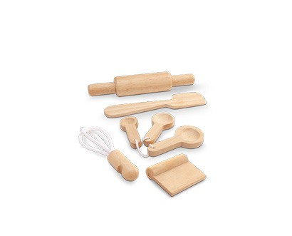 أدوات المطبخ